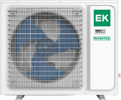 Euroklimat EKUX1-140HNN4/EKOX1-140HNN4