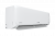Инверторная система кондиционирования Energolux GLARUS DC ESAS09GL1_HDC/ESAU09GL1_HDC Инверторная система кондиционирования Energolux GLARUS DC ESAS09GL1_HDC/ESAU09GL1_HDC