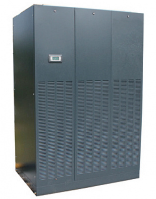 Euroklimat EKCU90-AX