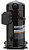 Компрессор Copeland ZR94KCE-TFD-522