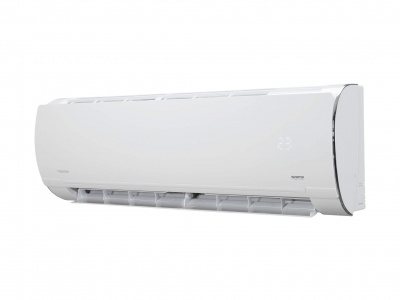Daichi EVO35AVQS1R/EVO35FVS1R