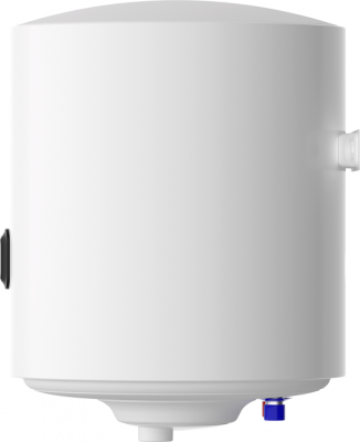 Электрический водонагреватель серии EVA Royal Clima RWH-EV80-RE