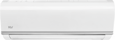 Сплит-система MDV MDSC-09HRDN8 / MDOC-09HDN8