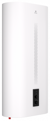 Электрический водонагреватель серии BETTA NOVA Inox Royal Clima RWH-BN50-FS
