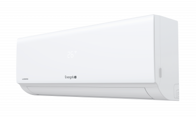 Сплит-система On/Off Energolux LAUSANNE SAS09AR1-A/ SAU09AR1-A