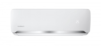 Сплит-система FeRRUM Force (on/off)  FIS24F2 / FOS24F2