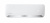 Сплит-система FeRRUM Force (on/off)  FIS24F2 / FOS24F2