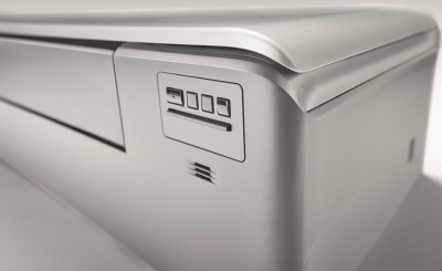 Daikin FTXA42BS