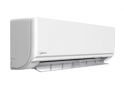 Midea MMAG2-09N8D0-I