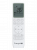 Сплит-система On/Off Murren SAS12MR1-A / SAU12MR1-A