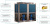 General Climate GASC-G130HWN1 General Climate GASC-G130HWN1
