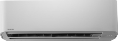 Настенная VRF система Toshiba MMK-AP0157HP-E
