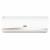 Сплит-система Zanussi Perfecto ZACS-09 HPF/A22/N1 комплект Сплит-система Zanussi Perfecto ZACS-09 HPF/A22/N1 комплект