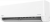 Сплит-система MDV MDSI-24HRFN8/MDOI-24HFN8