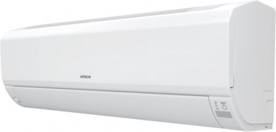 Настенный внутренний блок мульти сплит-системы Hitachi Performance  RAK-35RPE