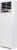 Ballu BFS-60HN1 Ballu BFS-60HN1