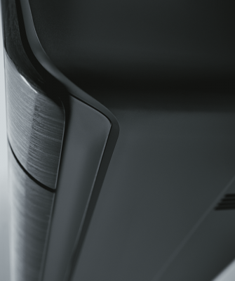 Daikin FTXA35BT