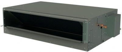 CHERBROOKE ADI-09UX4RK