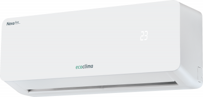 Ecoclima  мульти сплит системы Внутренний блок X-00014058