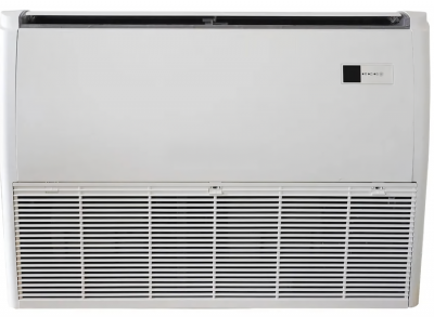 SYSCOOL SYSVRF 3SE CEILING 45 D Q