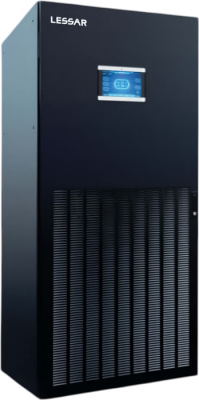 Lessar LSP-VCA026/LUE-VCP035