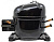 Wansheng QD103Y R600a 168W LBP