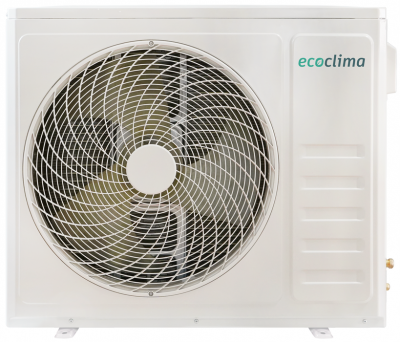 Ecoclima Profi Line ECLCA/I-TC18/4R1A/ECL/I-TC18/4R1A