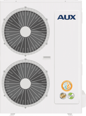 AUX  мульти сплит системы Наружный блок X-00010090