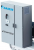 Daikin EWWH860VZSSA2 Daikin EWWH860VZSSA2
