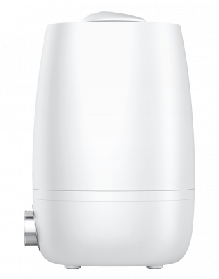 Бытовой увлажнитель серии ACERRA Royal Clima RUH-AC300/4.0M-WT