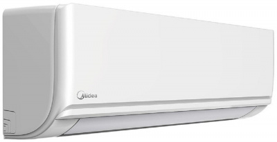 Настенный внутренний блок мульти сплит-системы Midea UNLIMITED (MSAG2) R32 multi  MMAG2-09N8D0-I