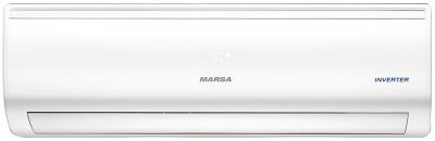 Настенный внутренний блок мульти сплит-системы Marsa PERFECT COOL  MRK-T09PA