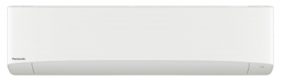 Panasonic  мульти сплит системы Внутренний блок X-00012607