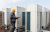 Daikin RXYQ14U/-40