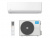 Кондиционер Midea MSAG2-12HRN8-I/MSAG2-12HRN8-O Кондиционер Midea MSAG2-12HRN8-I/MSAG2-12HRN8-O