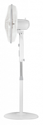 Бытовой вентилятор серии Royal Clima RSF-16M-WT