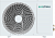 Ecoclima  мульти сплит системы Наружный блок X-00013129