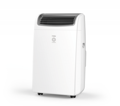 Мобильный кондиционер cерии CAMOMIRU MAC-CM46HPNW