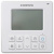 Kentatsu KSZTA35HFAN1R/KSUTA35HFAN1L/-40 Kentatsu KSZTA35HFAN1R/KSUTA35HFAN1L/-40