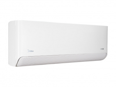 Внутренний блок настенного типа Midea Breezeless E MSFE1S-18FRN8G1