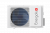 Сплит-система On/Off Energolux BASEL SAS18B4-A / SAU18B4-A Сплит-система On/Off Energolux BASEL SAS18B4-A / SAU18B4-A