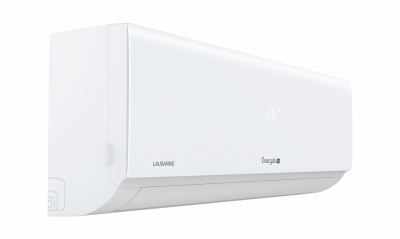 Сплит-система On/Off Energolux LAUSANNE SAS12AR1-A / SAU12AR1-A