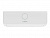Внутренний блок настенного типа Bosch Climate Line 5000 CLL5000 W 28 E