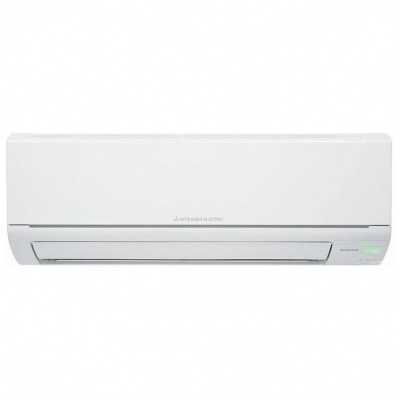 Настенный внутренний блок мульти сплит-системы Mitsubishi Electric MSZ-HJ25VA ER