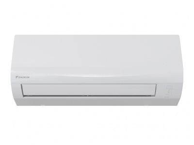 Внутренний блок настенного типа Daikin FTXF-F FTXF20F