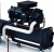 Daikin EWWHC15VZSSA2