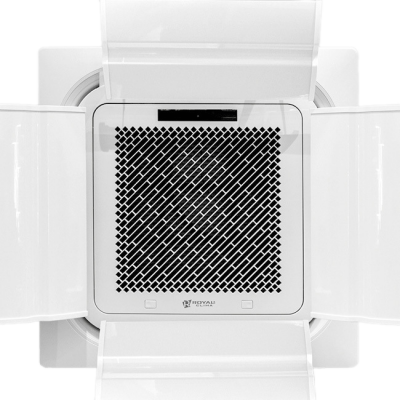 Hisense LA-NW400-CA