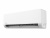 Внутренний блок настенного типа Midea EASY Multi MMES1S-12FRN8G1