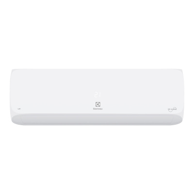 Сплит-система инверторного типа Electrolux Loft DC EACS/I-24HAL/N8 комплект