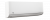 Сплит-система MDV MDSAG-07HRN1 / MDOAG-07HN1 Сплит-система MDV MDSAG-07HRN1 / MDOAG-07HN1